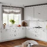 Ручка-кнопка D35мм cлоновая кость/золото винтаж керамика Ручка-кнопка D35мм cлоновая кость/золото винтаж керамика