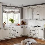 Профиль-ручка 224/320мм (L=352мм) графит Профиль-ручка 224/320мм (L=352мм) графит