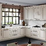 APRO Ручка-скоба 352мм золото матовое APRO Ручка-скоба 352мм золото матовое