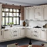 Ручка-скоба 160мм L=300мм, черный матовый Ручка-скоба 160мм L=300мм, черный матовый