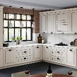 SEA Профиль-ручка 64мм черный матовый SEA Профиль-ручка 64мм черный матовый