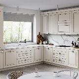 SKA Ручка-кнопка 32мм хром SKA Ручка-кнопка 32мм хром