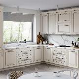 Ручка-скоба 160мм нерж. сталь Ручка-скоба 160мм нерж. сталь