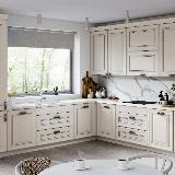 Ручка-кнопка 32мм бронза Орваль Ручка-кнопка 32мм бронза Орваль