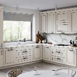 Ручка-рейлинг 320мм нержавеющая сталь Ручка-рейлинг 320мм нержавеющая сталь