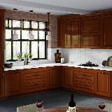 Ручка-скоба 96мм бронза Орваль Ручка-скоба 96мм бронза Орваль