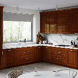 Ручка-кнопка D21мм Timeless savana