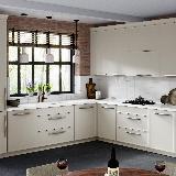 APRO Ручка-скоба 352мм золото матовое APRO Ручка-скоба 352мм золото матовое