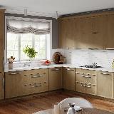 APRO Ручка-скоба 352мм алюминий матовый APRO Ручка-скоба 352мм алюминий матовый