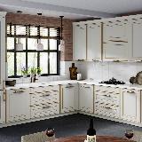 Ручка-рейлинг 900мм бронза состаренная Ручка-рейлинг 900мм бронза состаренная