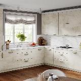 Ручка-скоба 160мм золото матовое сатин Ручка-скоба 160мм золото матовое сатин