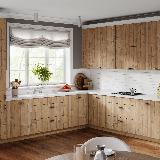 Ручка-кнопка D31мм бронза состаренная Ручка-кнопка D31мм бронза состаренная