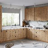 SKA Ручка-кнопка 32мм черный матовый SKA Ручка-кнопка 32мм черный матовый