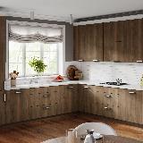 Ручка-рейлинг 320мм нержавеющая сталь Ручка-рейлинг 320мм нержавеющая сталь