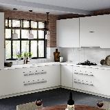 Ручка-рейлинг 809мм нерж. сталь Ручка-рейлинг 809мм нерж. сталь