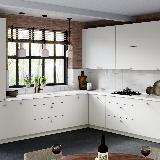 Ручка-кнопка D22мм золото Ручка-кнопка D22мм золото