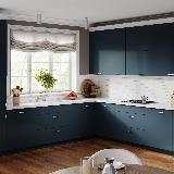 Ручка-скоба 96мм нерж.сталь Ручка-скоба 96мм нерж.сталь