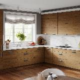 Профиль-ручка L=180мм графит Профиль-ручка L=180мм графит