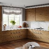 Ручка-рейлинг 809мм нерж. сталь Ручка-рейлинг 809мм нерж. сталь