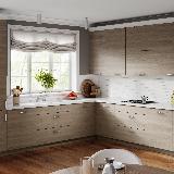 Ручка-скоба 128мм нерж. сталь Ручка-скоба 128мм нерж. сталь