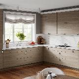 SKA Ручка-кнопка 32мм хром SKA Ручка-кнопка 32мм хром