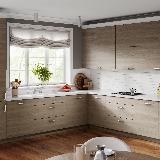 Ручка-кнопка золото матовое Ручка-кнопка золото матовое