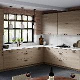 Ручка-кнопка бронза состаренная Ручка-кнопка бронза состаренная