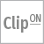 Быстрый монтаж CLIP-ON