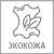 Экокожа