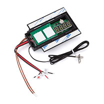 Аксессуары для освещения зеркала