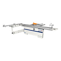 Форматно-раскроечные и круглопильные станки