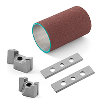 Расходники