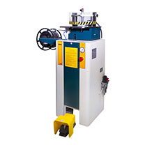 Скобозабивные станки