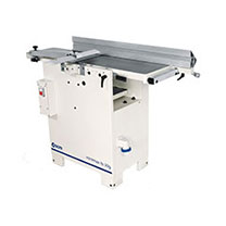 Столярное оборудование