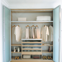 FOLD