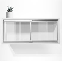 MINI SHOP