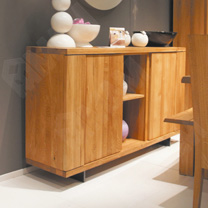 MINI CABINET