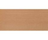 Кромка меламин  Бук Бавария 5113 19 Х 400 БК