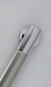 Газовые лифты K12, Italiana Ferramenta