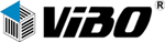 Мебельная фурнитура Vibo