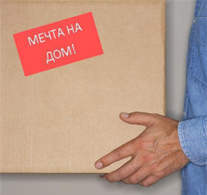 Мебельный бизнес