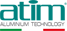 ATIM (Италия)