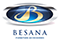 Besana (Италия)