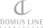 Domus Line (Италия)