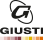 Giusti (Италия)