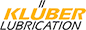 Klüber Lubrication (Германия)