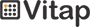 Vitap (Италия)