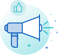 Скидки и распродажи