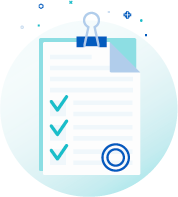 Ассортимент и качество товара