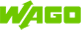 WAGO (Германия)